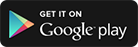 Disponible sur Google Play